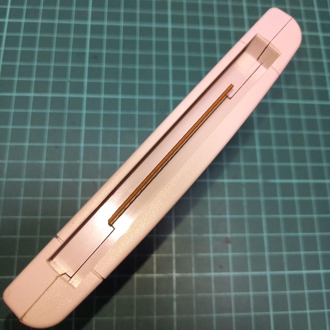 国内正規品 電池交換済み スーパーファミコン 幕末降臨伝ONI