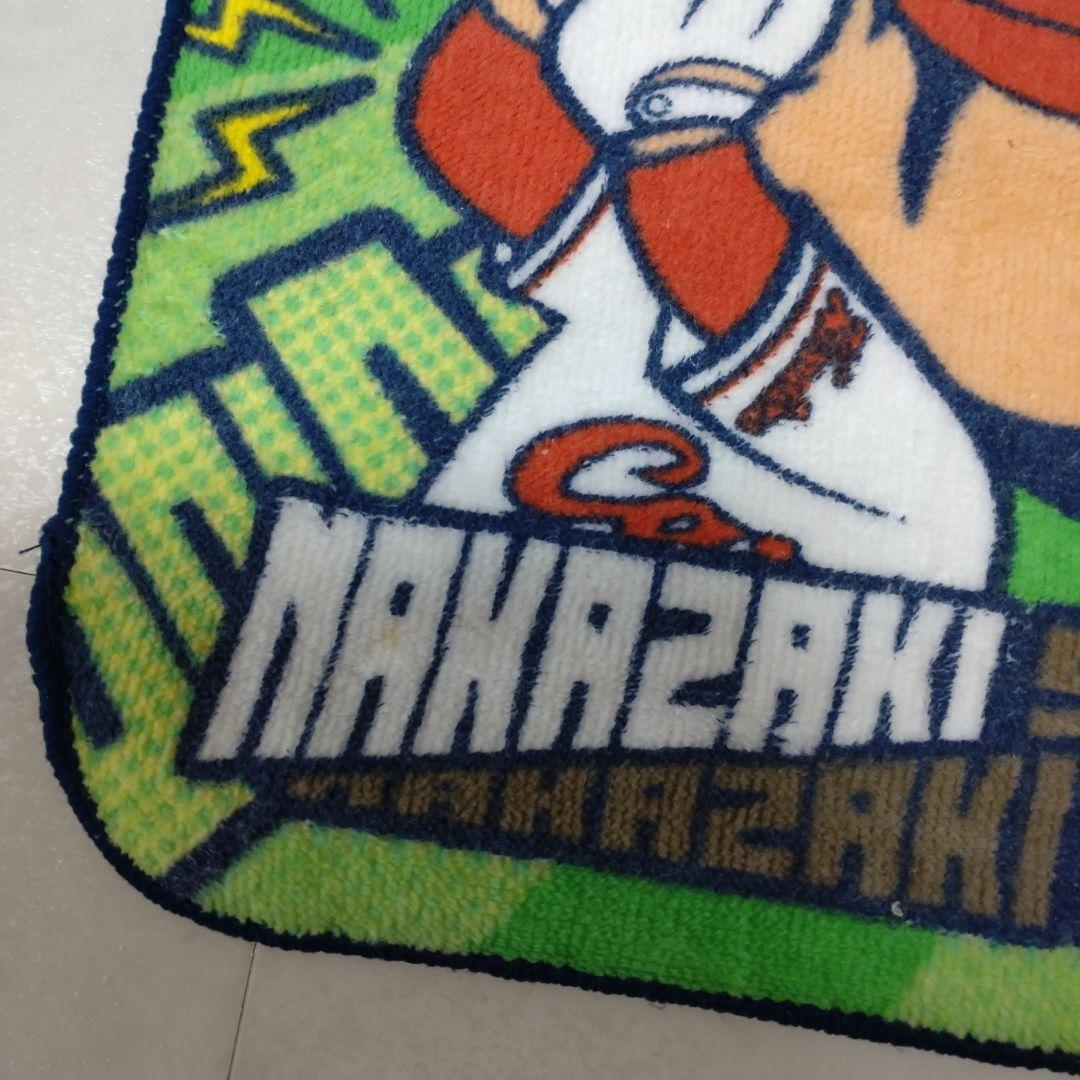 カープグッズ盛り合わせ - メルカリ