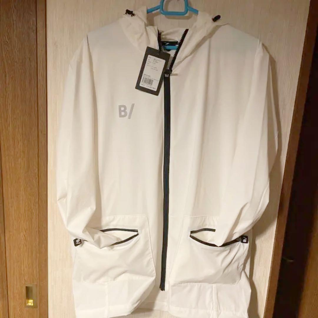 定価30800円 トップス バランススタイルブランド B/ B/ ビースラッシュメンズ ビースラッシュ 定価30800円 トップス バランススタイルブランド B/ B/ ビースラッシュメンズ ビースラッシュ