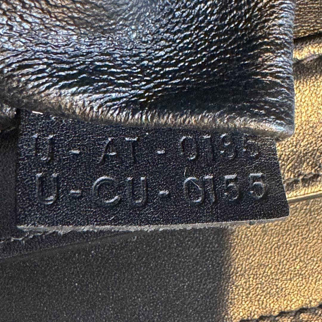 ラゲージ マイクロショッパー