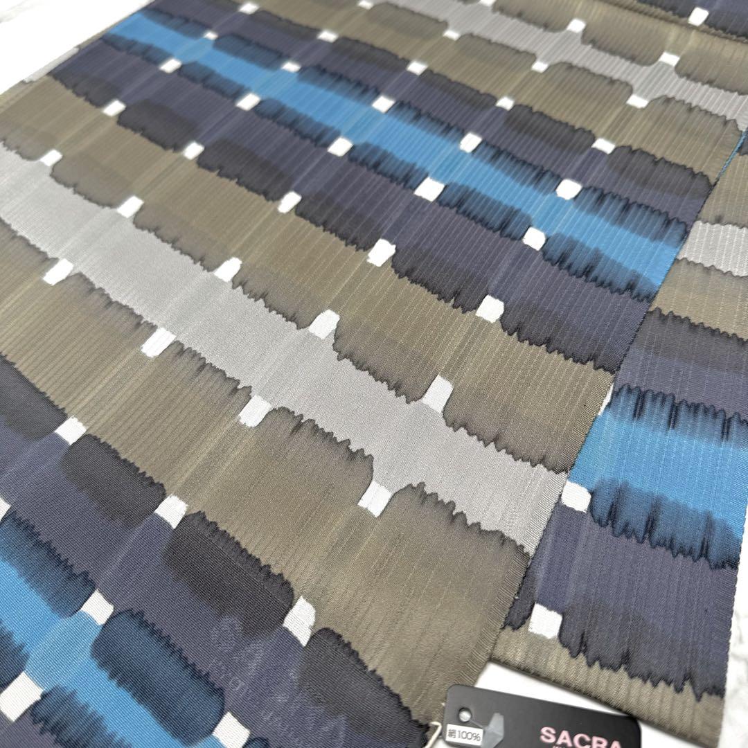 YPA-41050-2 モダン和調 菊ストライプ柄 – kokka-fabric.com