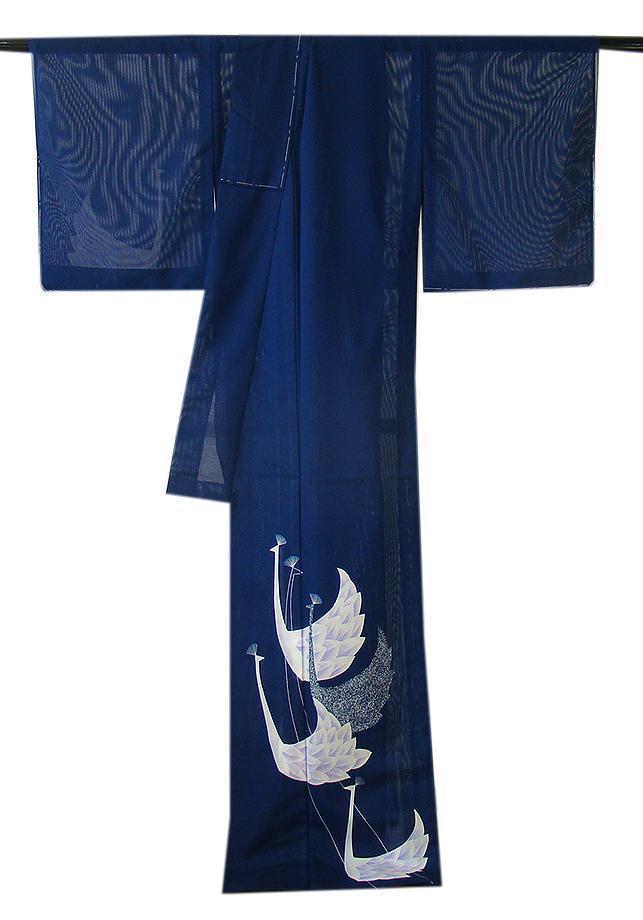 「値下げ交渉ＯＫ！」夏物 洗える ポリエステル 絽 訪問着 セット Ｂ１９３ 値下げ交渉OK！」夏物 洗える ポリエステル 絽 訪問着 セット