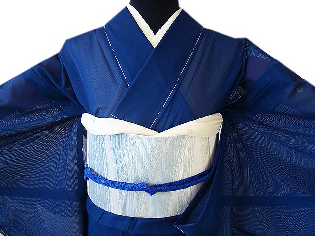 「値下げ交渉ＯＫ！」夏物 洗える ポリエステル 絽 訪問着 セット Ｂ１９３ 値下げ交渉OK！」夏物 洗える ポリエステル 絽 訪問着 セット