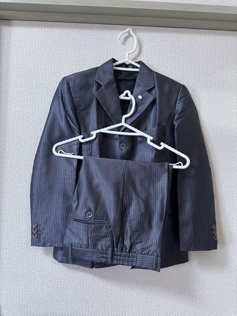 6ゼット 130CM
