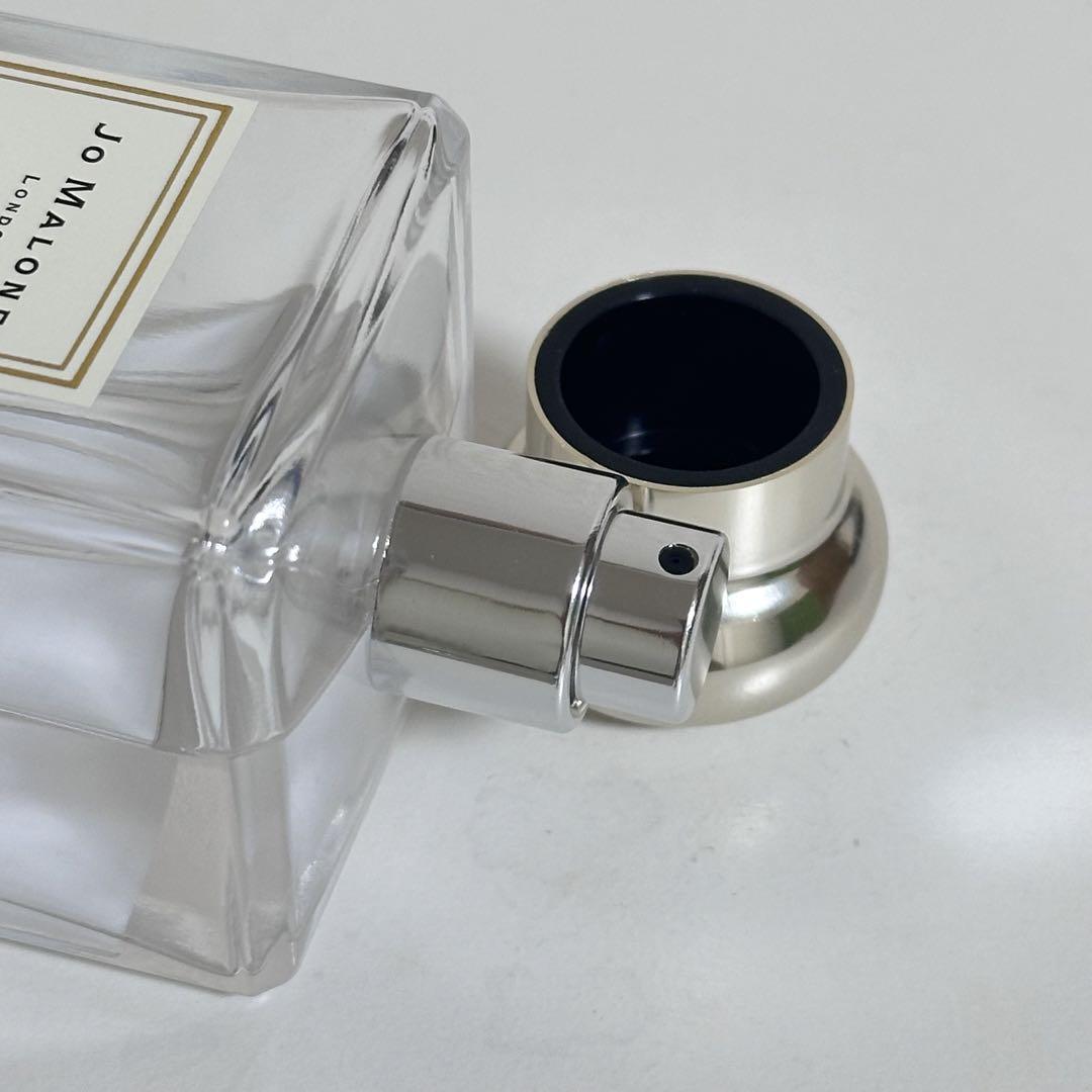 [国内正規品] ジョーマローンロンドン　レッド　ローズ　コロン　100ml