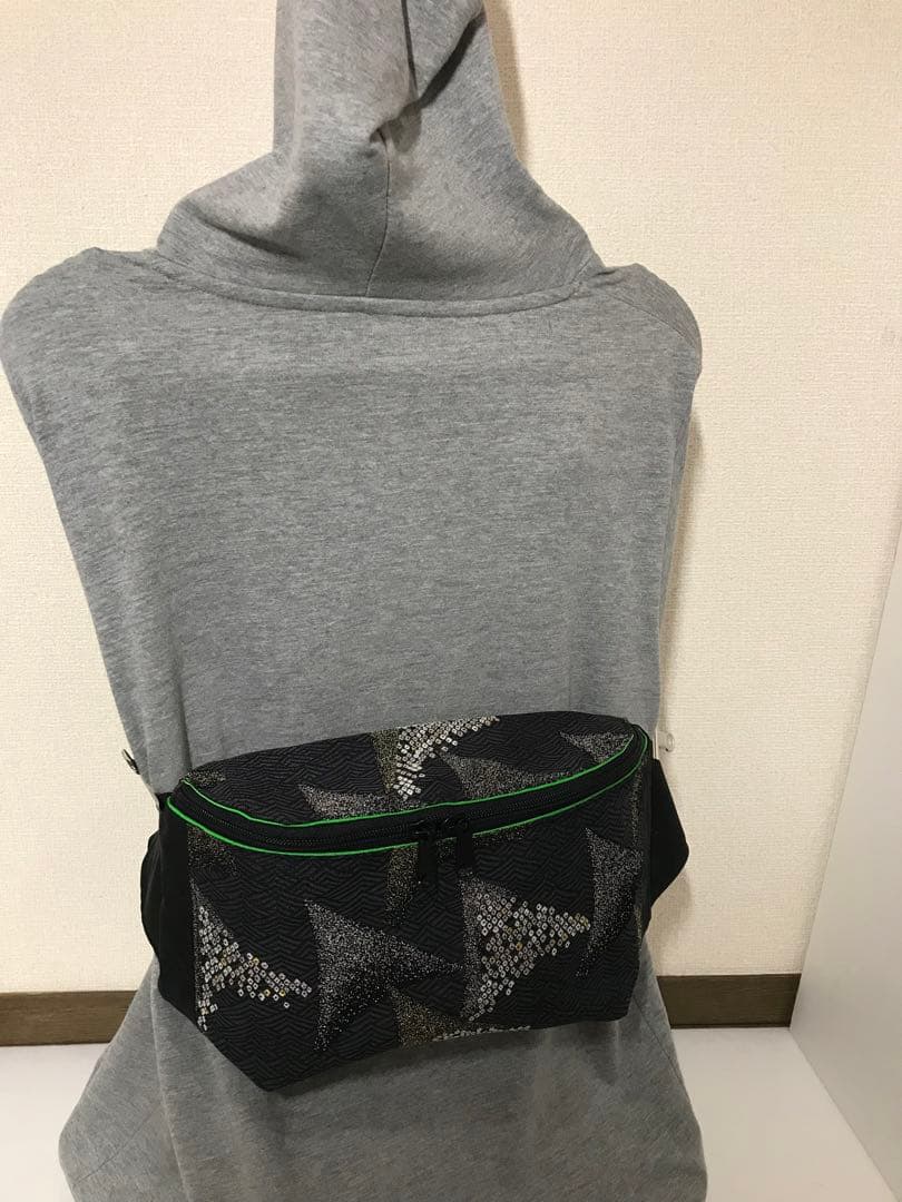 Aページ 新品◇税込 東京発 代引可◇ OMRON オムロン D4SL-N2NFA-D 小形