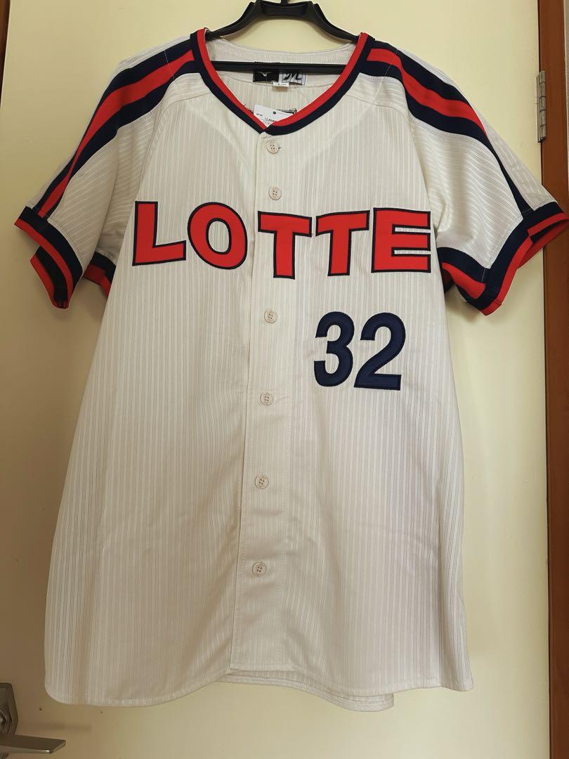 千葉ロッテマリーンズ　佐藤都志也選手　BSW 新品未使用　レプリカユニフォーム 佐藤都志也 レプリカユニフォーム BSWモデル Mサイズ 千葉