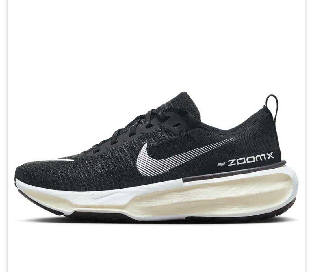 新品 箱付　NIKE　ナイキ インヴィンシブル3 ウィメンズ　23.5 ズームX 新品 箱付 NIKE ナイキ インヴィンシブル3 ウィメンズ 23.5