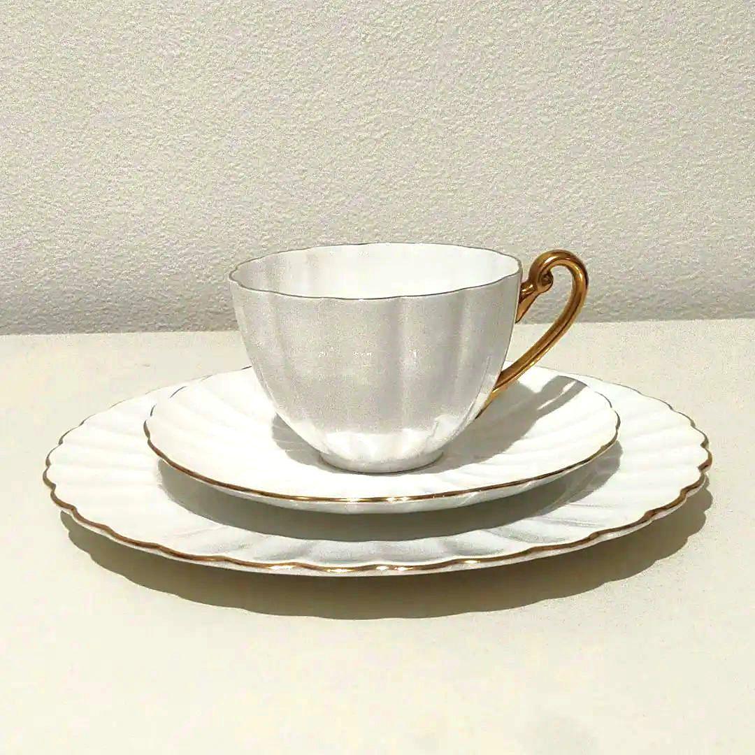ギフト】 食器 キッチン/食器-nelholdings.in ギフト】 食器 キッチン/食器-nelholdings.in
