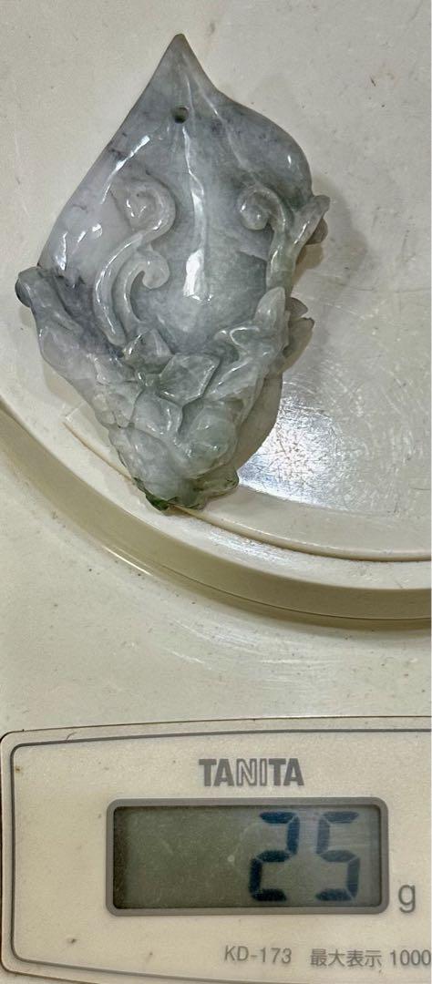 2024.2.26最新作品　青丘国九尾天狐