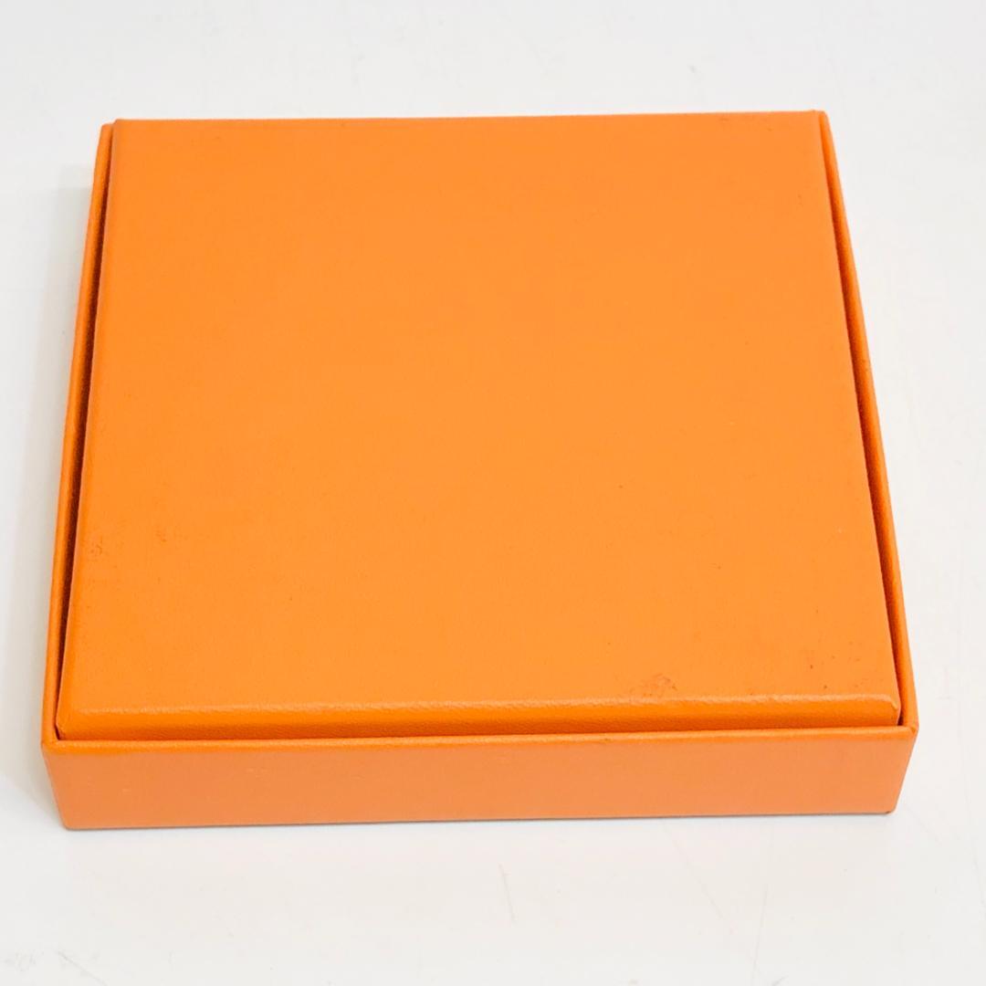 ほぼ満タン HERMES エルメッセンス オードトワレ 4点セット k156