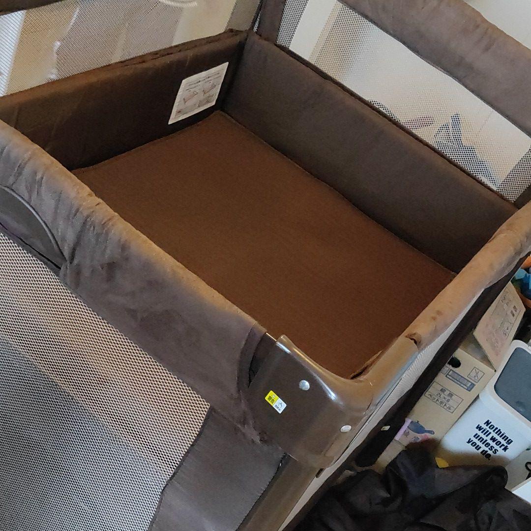 即納日本製 なかっち様専用 ココネルエアー zxGe8-m71849759624 低価国産