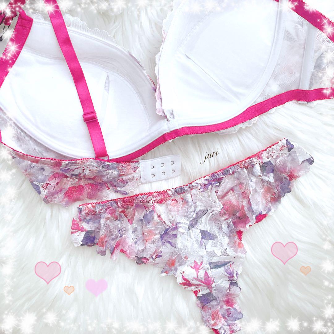 ブランドファッション - 再入荷❤️リッチドレッシー❤️上下