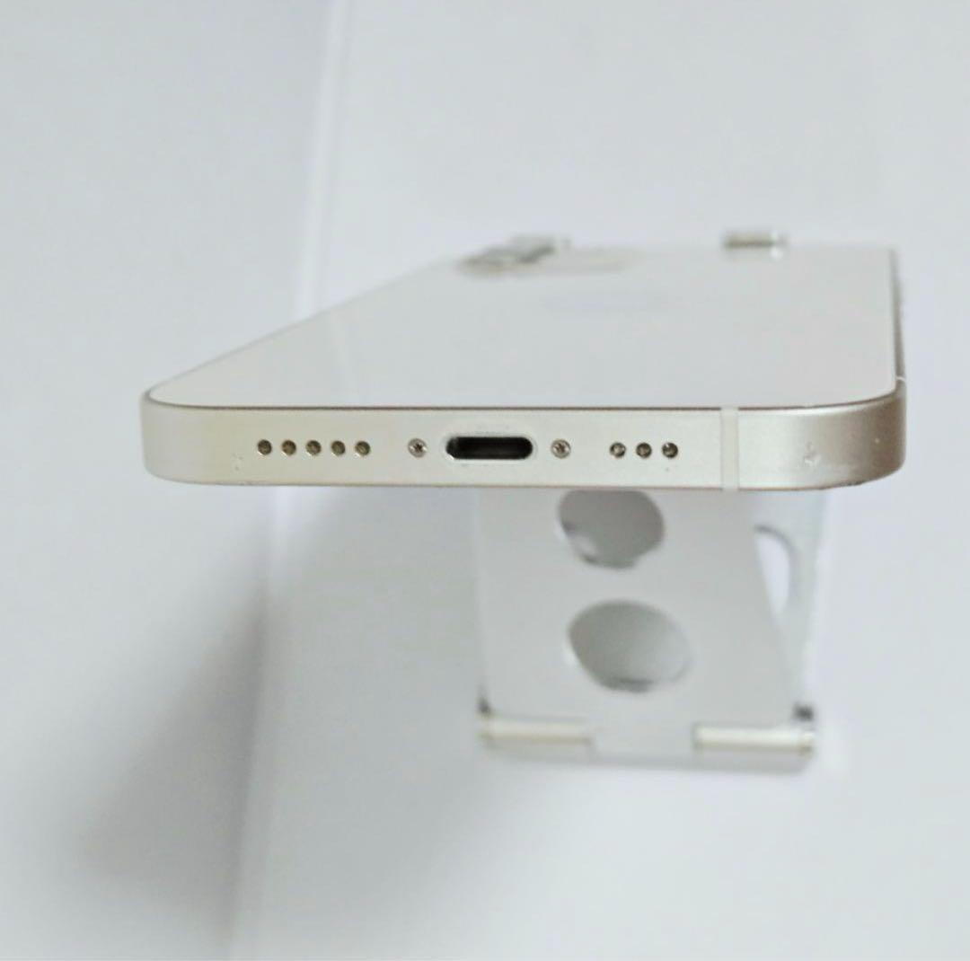 Apple iPhone 12 ホワイト　64GB Amazon.co.jp: Apple iPhone 12 (64 GB) - ホワイト : Electronics