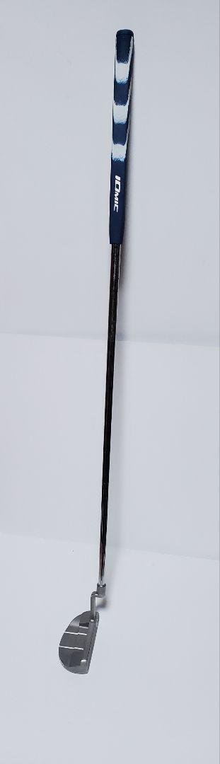 Cleveland Golf Huntington Beach 10 パター