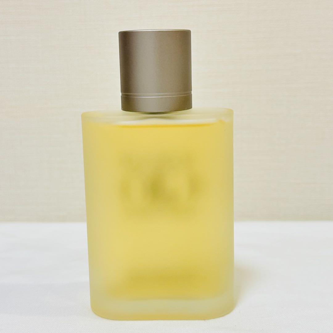 新品未開封☆アルマーニ　アフターシェイブローション100ml 楽天市場】ジョルジオ アルマーニ アクア ディ ジオ プール オム