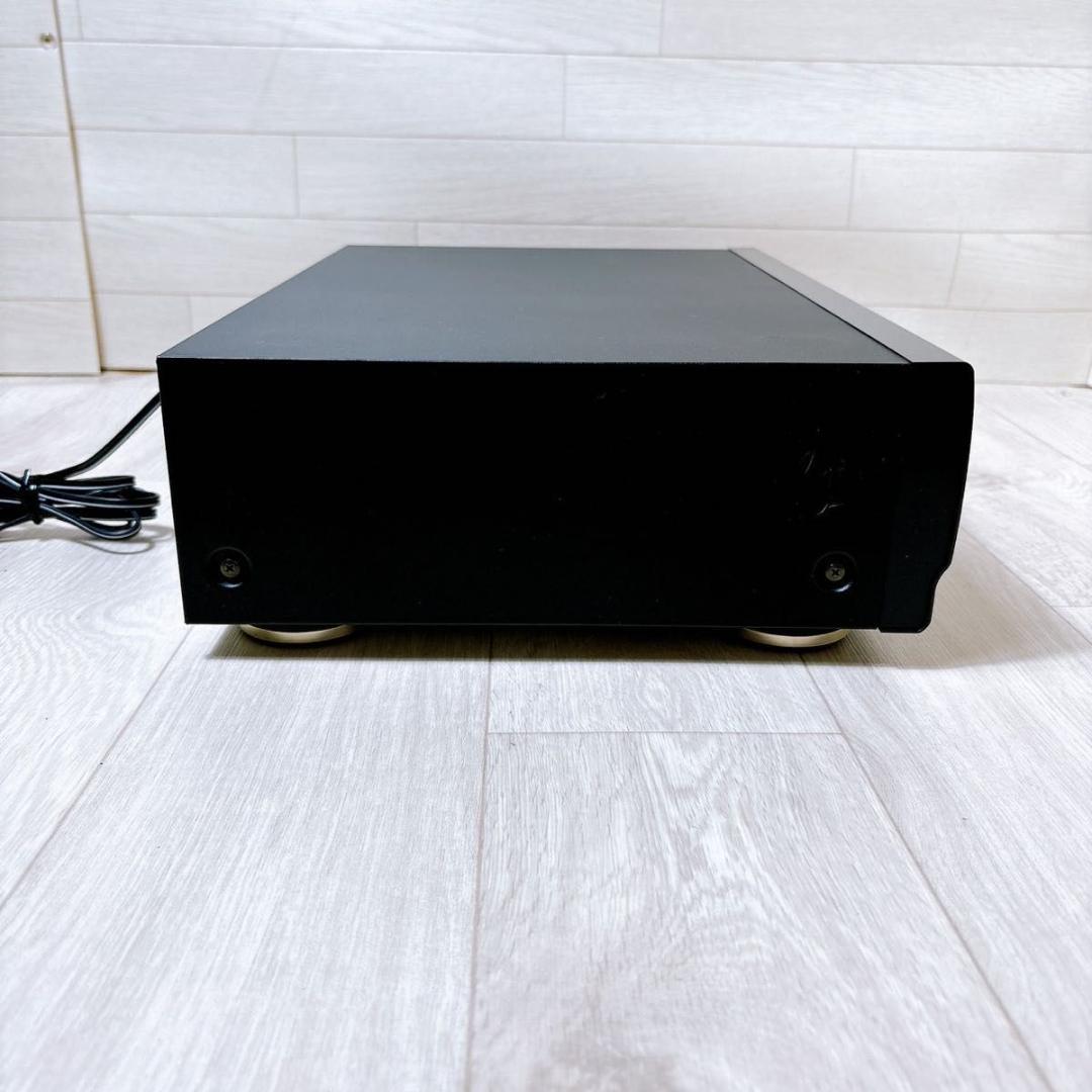 DP-7060