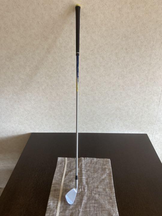 ブリヂストン TOUR B JGR HF2 アイアンセット 58VGb-m71854477477 超特価低価