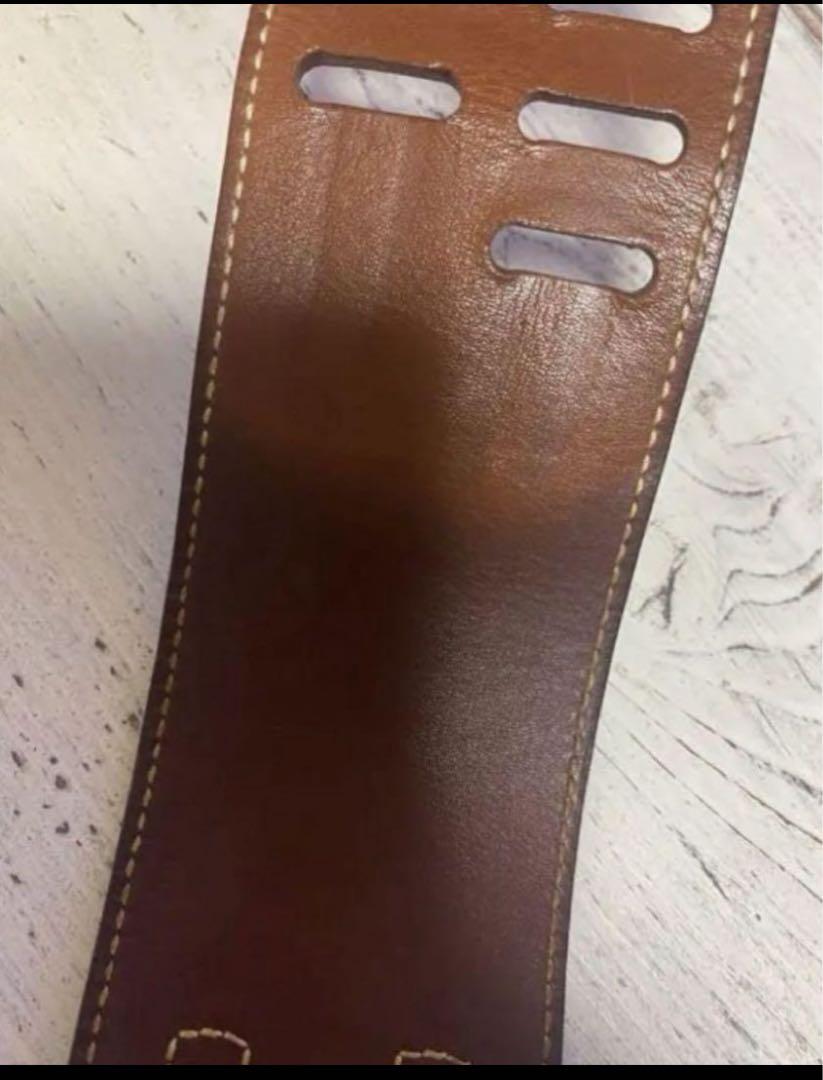 エルメス　HERMES  ブレスレット　バングル