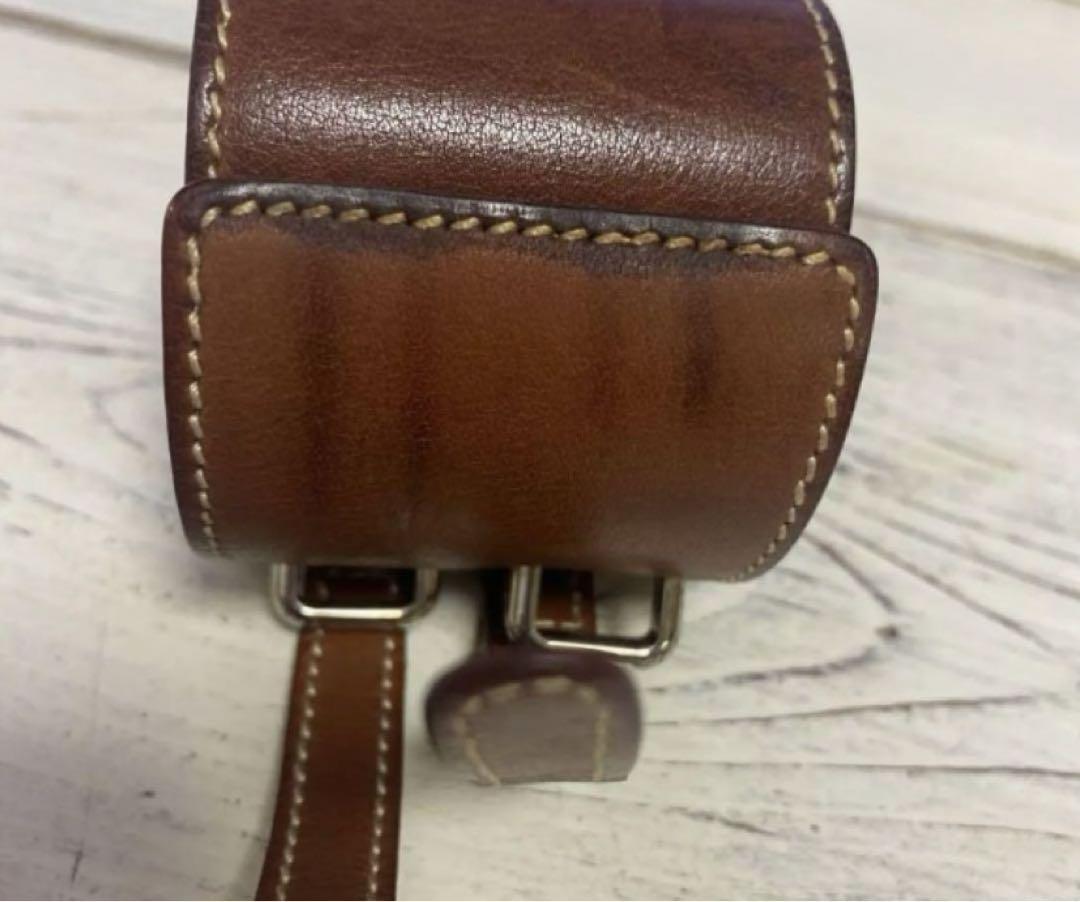 エルメス　HERMES  ブレスレット　バングル