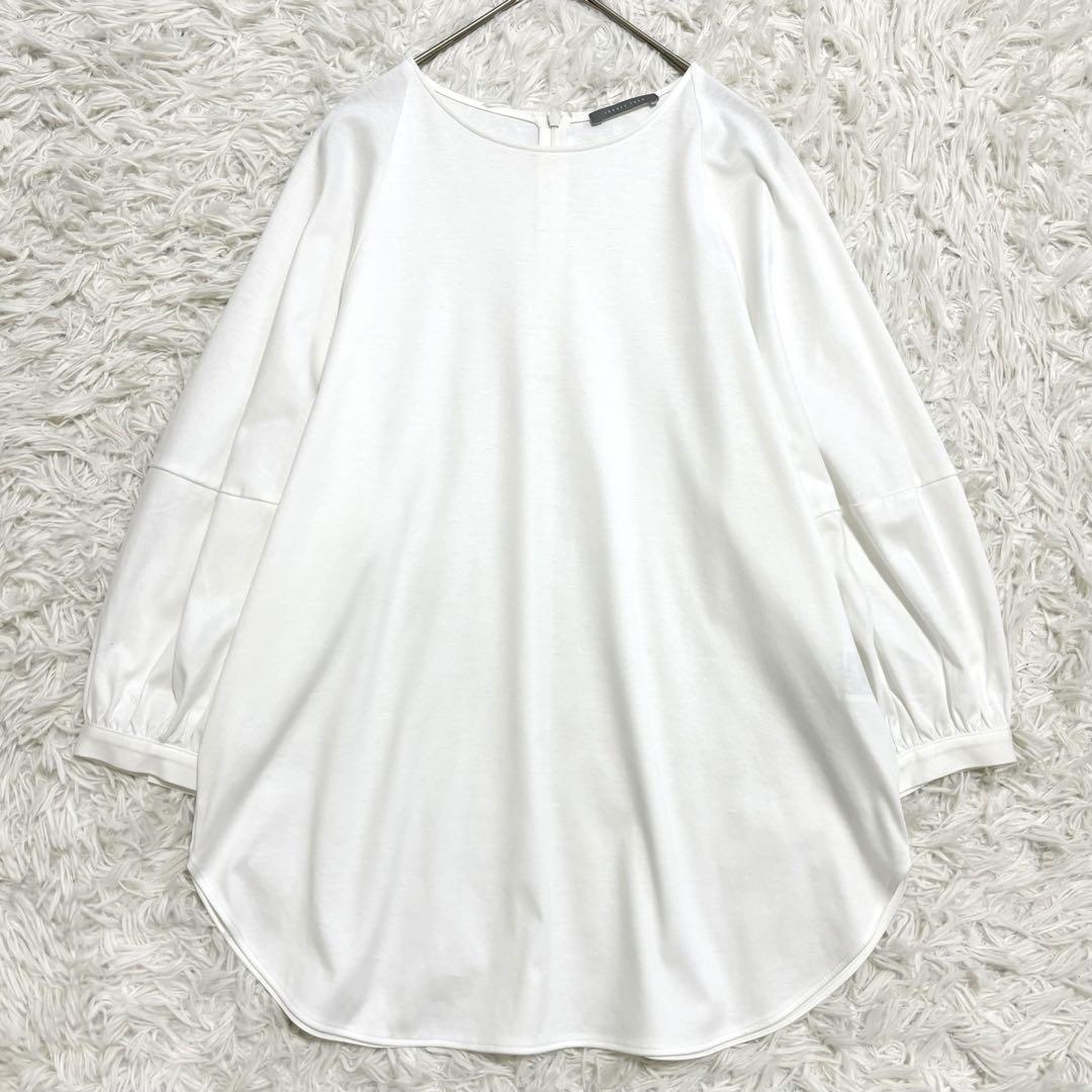 ALMIGHTY LINEN | Theory luxe（セオリーリュクス）公式通販サイト