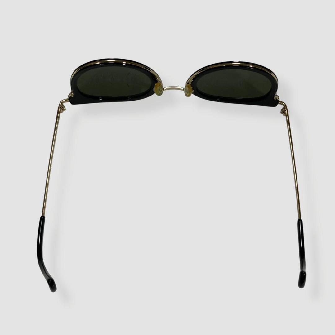 CELINE セリーヌ サングラス ボストン型 CL 41373/S - メルカリ