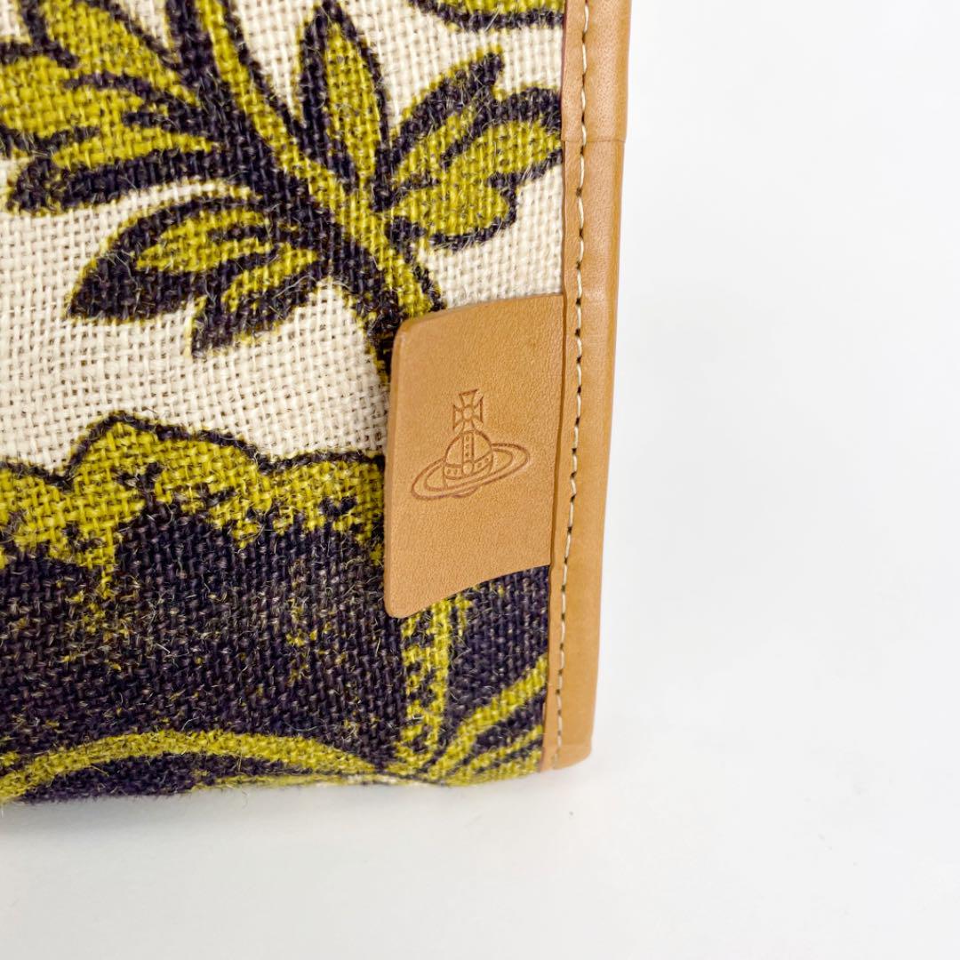 2021人気No.1の 新品未使用 総ビーズ刺繍 クラッチバッグ ヴィヴィアン - クラッチバッグ - albinofoundation.org 2021人気No.1の 新品未使用 総ビーズ刺繍 クラッチバッグ ヴィヴィアン - クラッチバッグ - albinofoundation.org