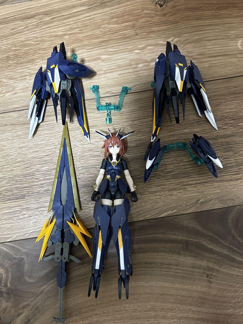 かわいい！ 宇宙戦艦ヤマトメカコレクション まとめ売り デスラー艦 ヤマト キャラクター