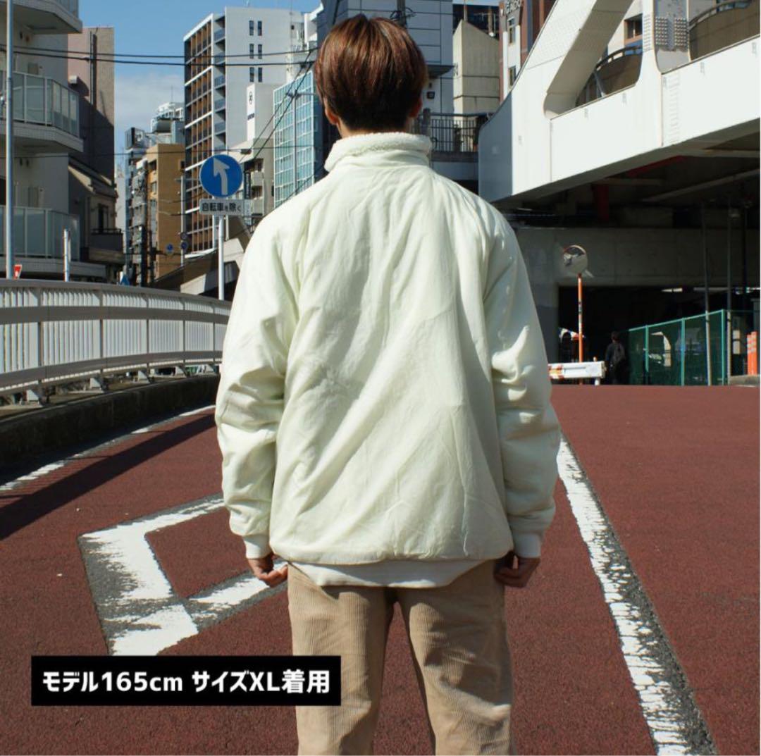 Lサイズ 白色