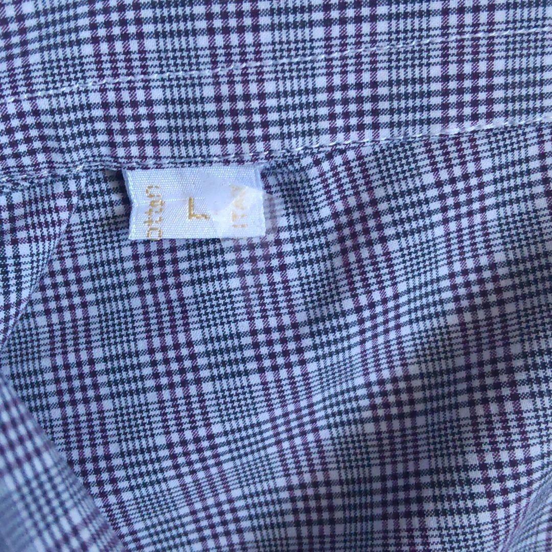豊富な人気SALE ブリオーニ Brioni uNfoW-m71859760054 長袖ドレスシャツ お得得価