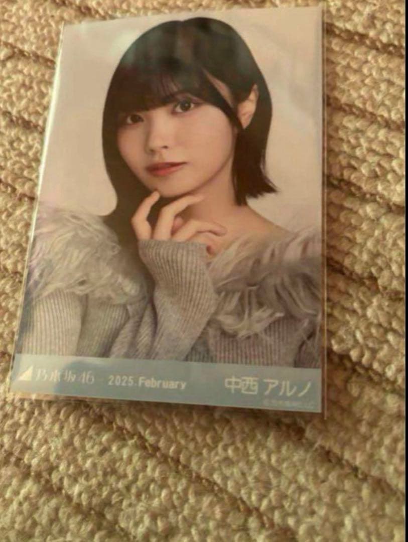 ビルディバイド ブライトフェス プレイマット　キルラキル　纏流子 鬼龍院皐月