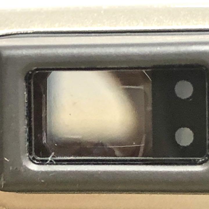 いいたしま 完動品美品 μ140zoom OLYMPUS オリンパス フィルムカメラ 9IXhe-m71862449392 ルカリ