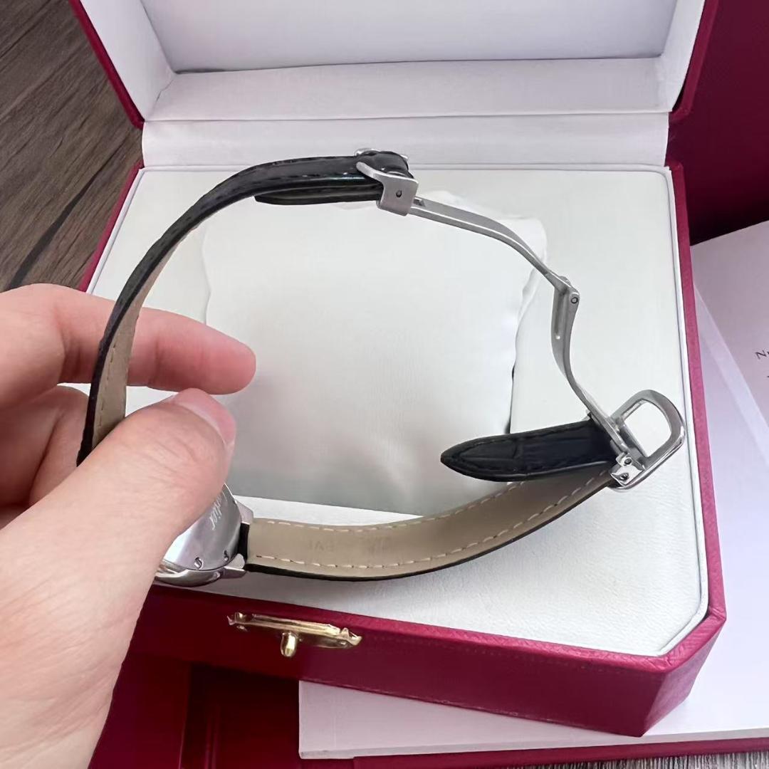 極美品 バロンブルー 33㎜