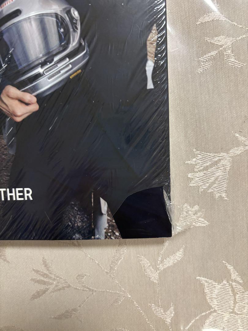 【新品未開封】TXT SANCTUARY 3形態　6セット Amazon.co.jp: TXT [THE STAR CHAPTER: SANCTUARY 3 SET (KNIGHT