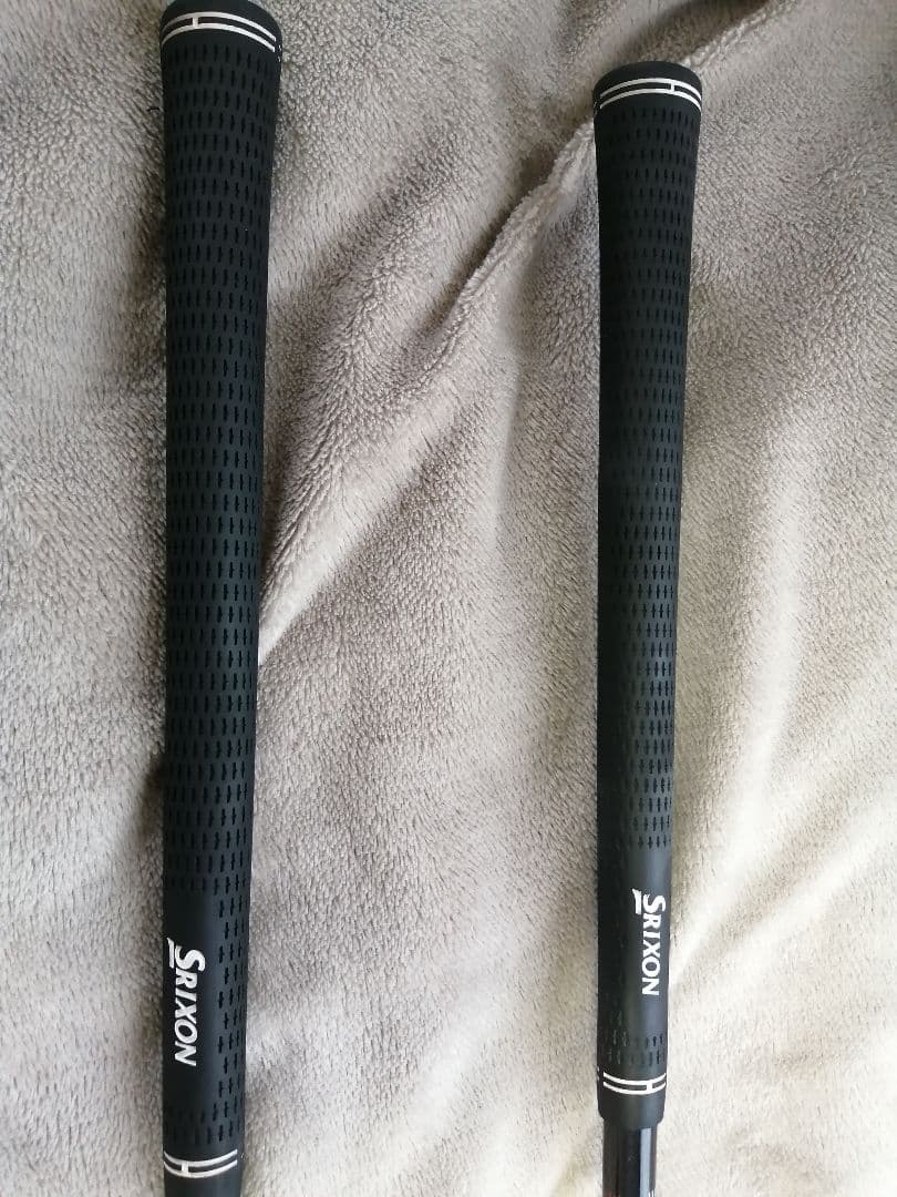 Srixon Z F85 フェアウェイウッド 3W 15度 5W 18度 SR Srixon Z F85 フェアウェイウッド 3W 15度 5W 18度 SR