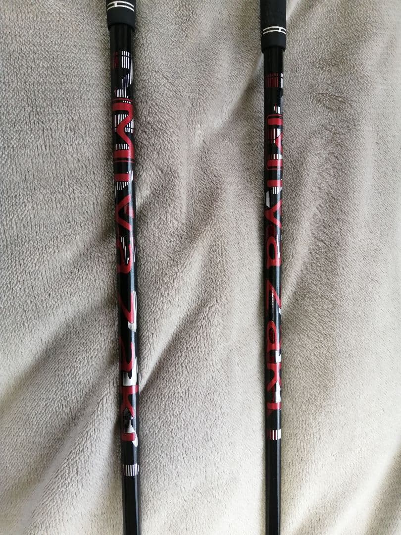 Srixon Z F85 フェアウェイウッド 3W 15度 5W 18度 SR Srixon Z F85 フェアウェイウッド 3W 15度 5W 18度 SR