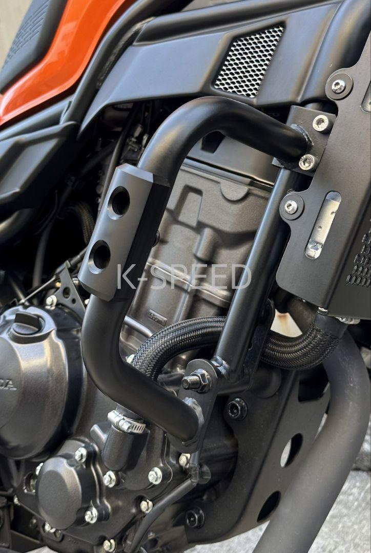 CL250-500