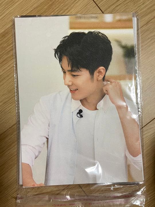 ☆大感謝セール】 霜花様専用ページ アイドル - www.durevie.paris