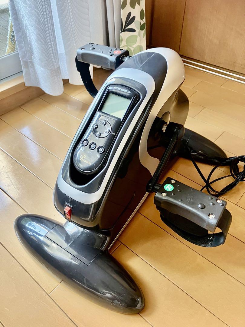 ルームマーチプレミアム