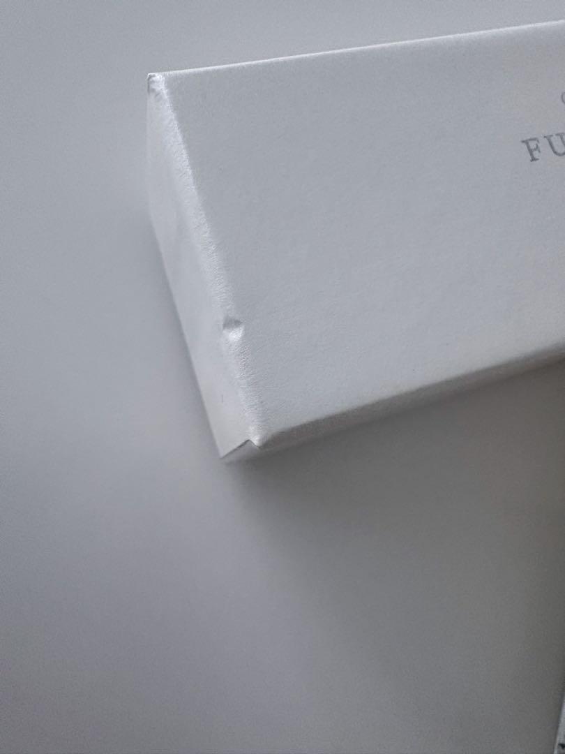 fueguia フエギア　komorebi 15ml