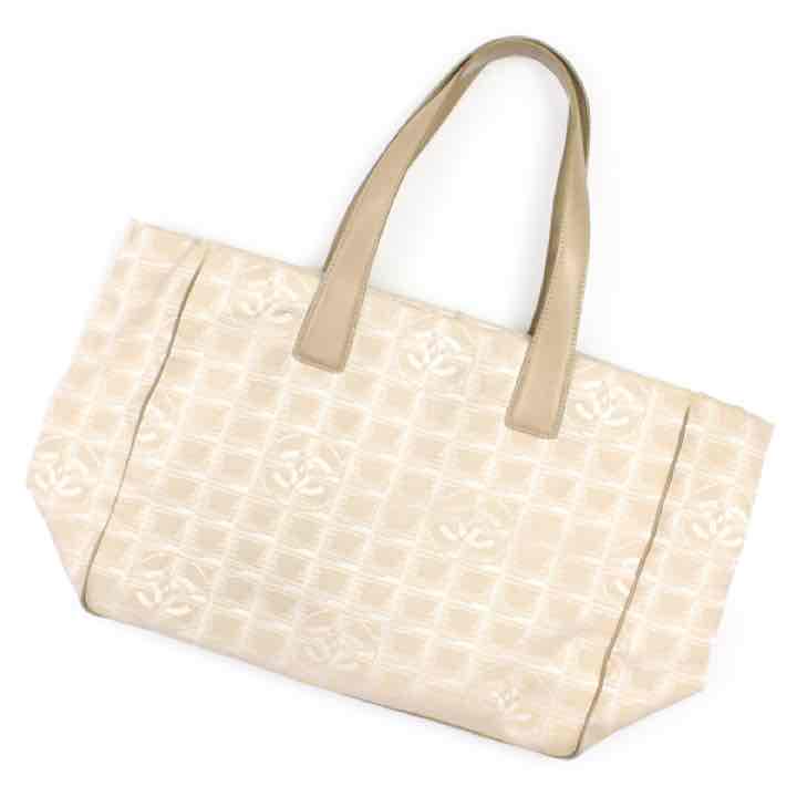 CHANEL ♡値下げ！！