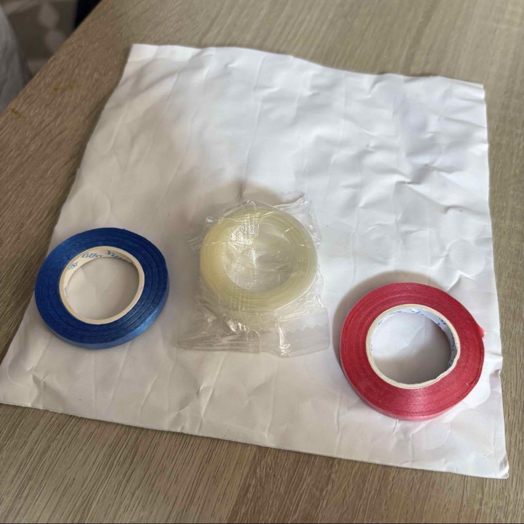 プレゼント