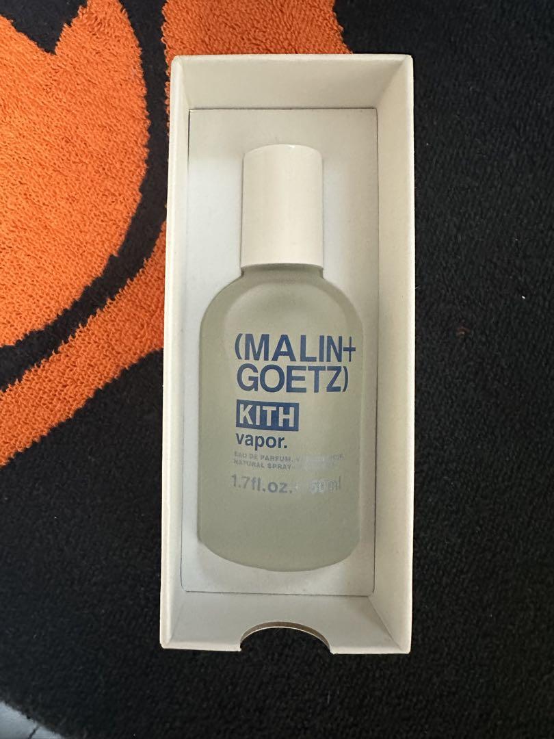 KITH×MALIN+GOETZ Vapor Eau de Parfum