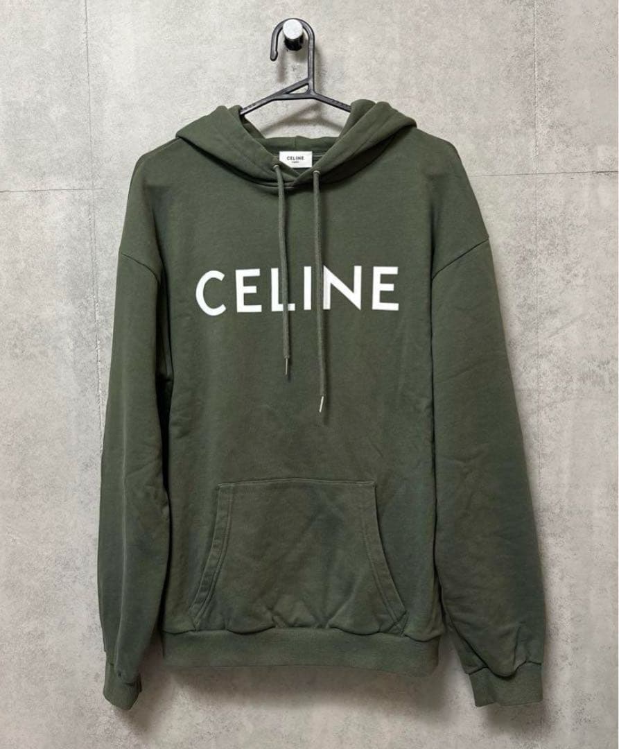 坂本さん専用】テクニクス sl-1200 MK3D 坂本スガ】Technics SL