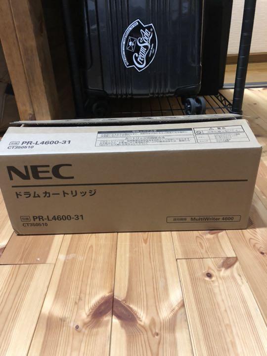 PR-L4600-31 ドラムカードリッジ - rehda.com PR-L4600-31 ドラムカードリッジ - rehda.com