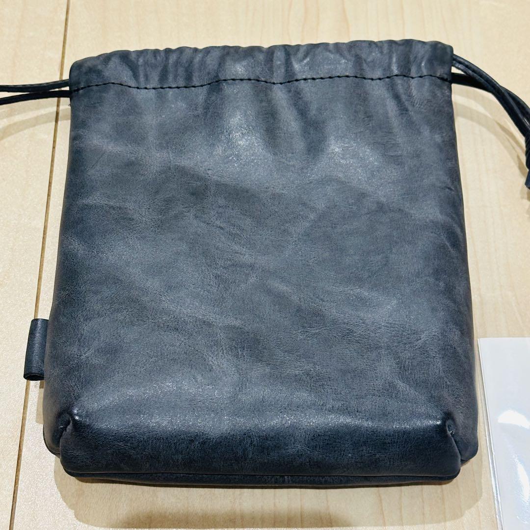 シビラボックス