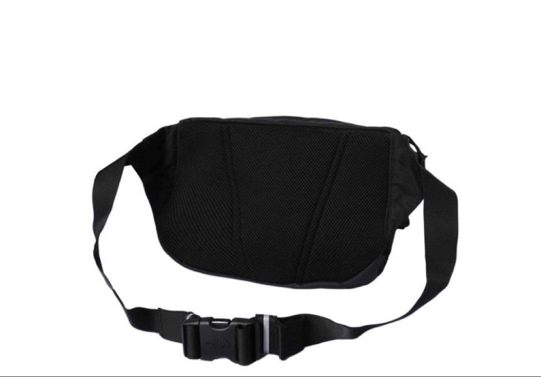 バッグ Supreme The North Face Split Waist Bag