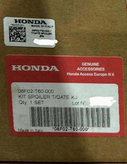 TYPE R