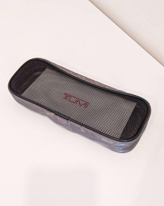 限定SALEお買い得 TUMI トゥミ ビジネスバッグ OHMrR-m71870830046 新作登場人気