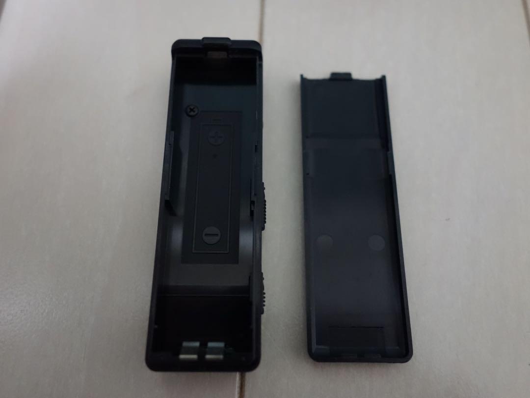 希少品 ワイヤレス カセットプレーヤー JC-T70 SHARP ウォークマン